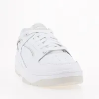 Кроссовки Puma Slipstream 38854902 - Белые