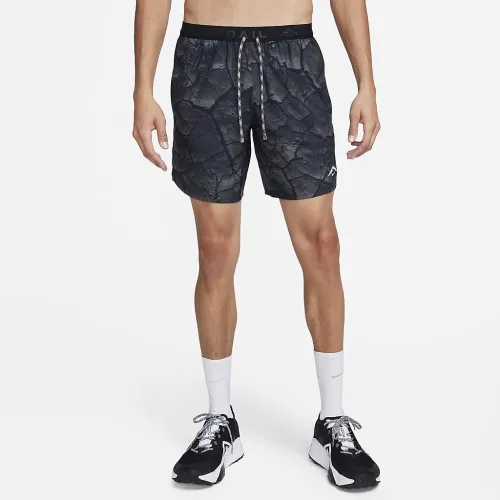 Nike Dri-FIT Stride чоловічі 7