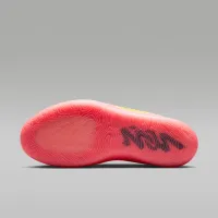 Nike Zion 4 