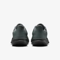 Nike Precision 7 баскетбольні Кросівки колір сірий