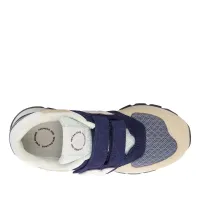 Кросівки New Balance PV574DN2 - різнокольорова