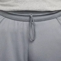 Nike Icon чоловічі Dri-FIT 6