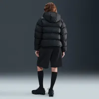 Nike Sportswear женская Therma-FIT Puffer цвет черный