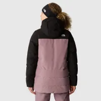 Куртка The North Face Pallie 0A3M17KOY1 - разноцветная