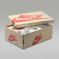 Nike Air Jordan 1 High OG 