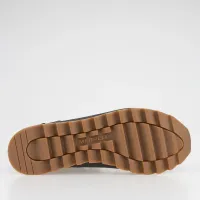 Кросівки Merrell Alpine Hiker J004303 - Сірі