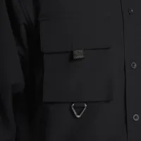 Nike ACG Dri-FIT UV 