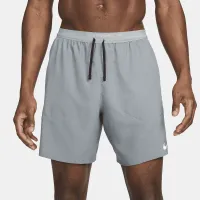 Nike Stride чоловічі Dri-FIT 7