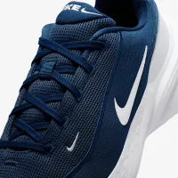 Nike Uplift SC чоловічі Кросівки блакитний