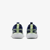 Nike Cosmic Runner Baby/Toddler Кросівки блакитний