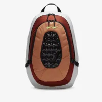 Nike Air рюкзак (17L) цвет серый