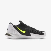 NikeCourt Vapor Cage 4 Rafa Men’s Hard Court Tennis Кроссовки цвет черный