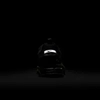 Nike Zoom Vomero Roam мужские Winterized Кроссовки цвет зеленый