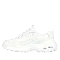 Кросівки Skechers D'Lites Fresh Start 11931WSL - Білі