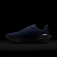 Nike Pegasus 41 женская Road Running Кроссовки синий