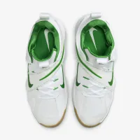 Nike React Hyperкомплект LE Indoor Court Кросівки колір білий