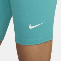 Nike Sportswear Classic женская С высокой Талией 8