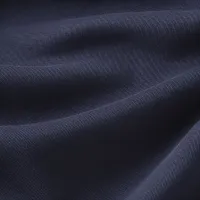 Chelsea FC Tech Fleece Windrunner мужские Nike Soccer Full-Zip Толстовка с капюшоном синий