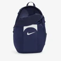 Nike Academy Team наплічник (30L) блакитний