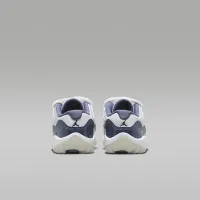Nike Jordan 11 Retro Low 