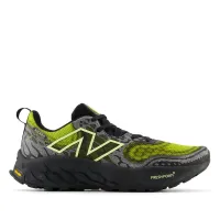 Кросівки New Balance Fresh Foam X Hierro v8 MTHIERY8 - різнокольорова