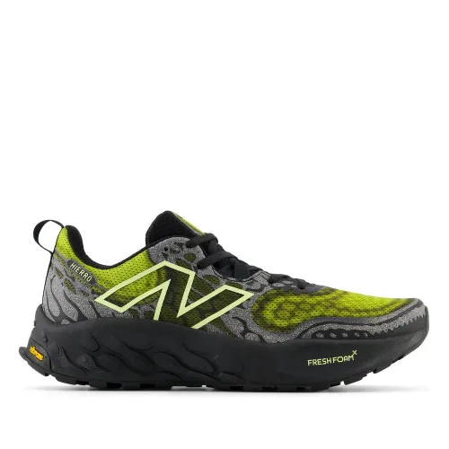 Кросівки New Balance Fresh Foam X Hierro v8 MTHIERY8 - різнокольорова