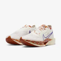Nike Vaporfly 3 Premium мужские Road Racing Кроссовки цвет белый