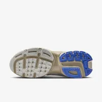 Nike V2K Run GORE-TEX женская Waterproof Кроссовки цвет серый