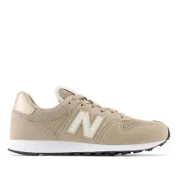 Кросівки New Balance GW500SD2 - Бежевий