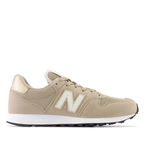 Кроссовки New Balance GW500SD2 - Бежевый