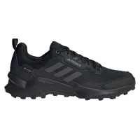 Кросівки для трекінгу Adidas TERREX AX4 GTX Gore-Tex (HP7395)