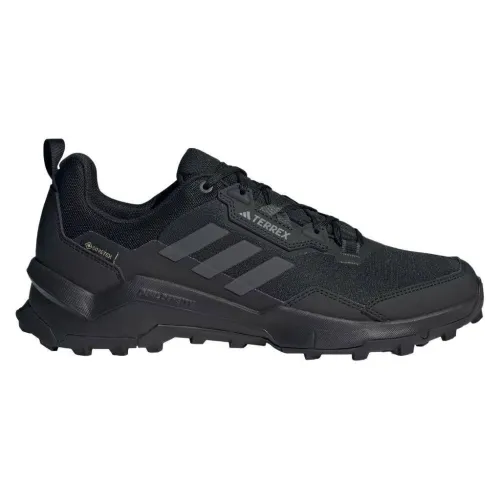 Кросівки для трекінгу Adidas TERREX AX4 GTX Gore-Tex (HP7395)