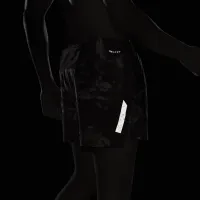Nike Dri-FIT Run Division Stride чоловічі 4