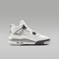 Nike Air Jordan 4 Retro 