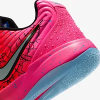 Nike Ja 2 