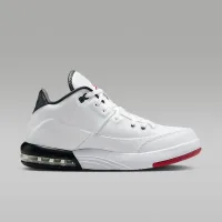 Nike Jordan Flight Origin 3 чоловічі Кросівки колір білий