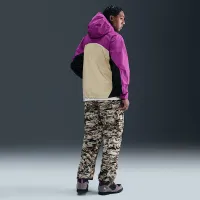 Nike ACG 