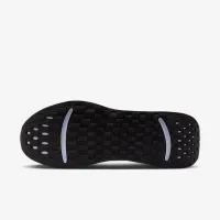 Nike Promina мужские Walking Кроссовки цвет черный