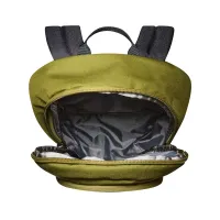 Рюкзак The North Face Rodey 0A3KVCYIZ1 - зеленый