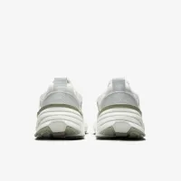 Nike V2K Run женская Кроссовки цвет серый