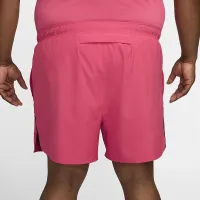 Nike Challenger чоловічі Dri-FIT 5
