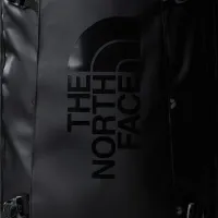 Валіза The North Face Base Camp RT 36 0A87GDKY41 -  Черная