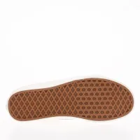 Кроссовки Vans Sk8-Hi Reissue Side Zip VN0007NZBLL1  - Бежевый