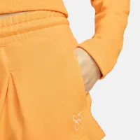 Nike Serena Williams Design Crew женская 3