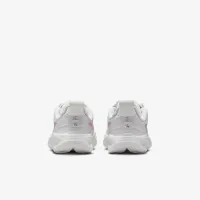 Nike Star Runner 4 Baby/Toddler Кроссовки цвет белый