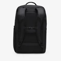 Nike Utility Speed рюкзак (27L) цвет черный