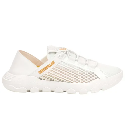 Кроссовки Мужские CAT CATERPILLAR Hex Lite Vent Slip On (P726254)