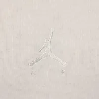 Nike Jordan Flight Essentials чоловічі оверсайз футболка колір білий