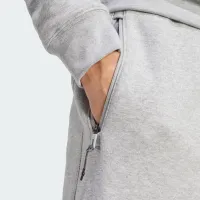 Штани adidas Originals IZ3281 - Сірі