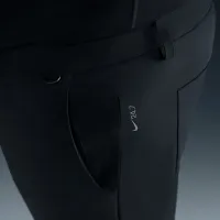 Nike 24.7 PerfectStretch чоловічі Dri-FIT 5-Pocket Slim-Fit Pants колір чорний